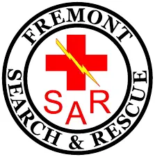 Fremont Search and Rescue