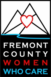 Fremont County Women Who Care